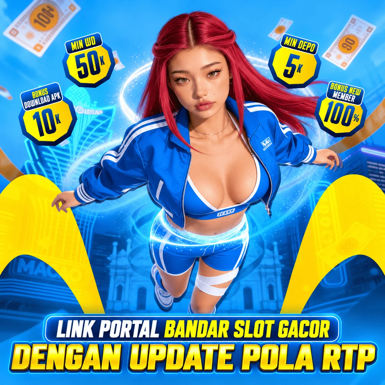 ANCOL4D